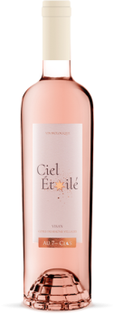 ciel_etoile_rose