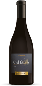 ciel_etoile_rouge